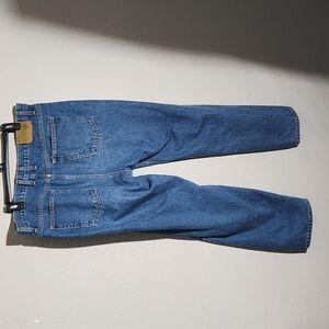 Makers Market Jeans Mens size 38 X 30 denim M